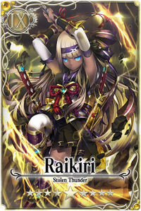 Raikiri card.jpg