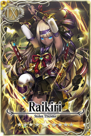 Raikiri card.jpg