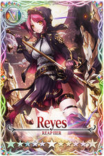 Reyes card.jpg