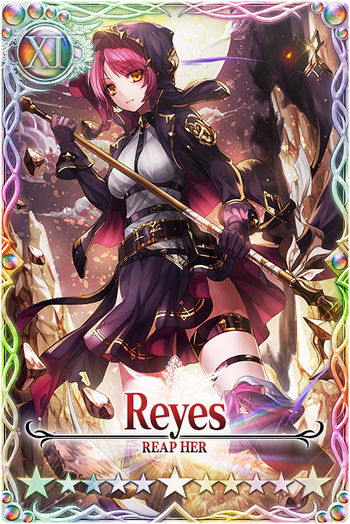 Reyes card.jpg