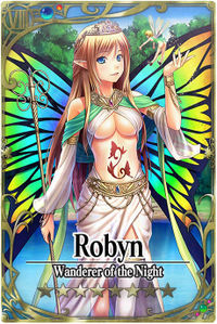 Robyn card.jpg