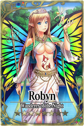 Robyn card.jpg