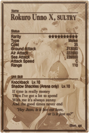 Rokuro Unno mlb card back.jpg