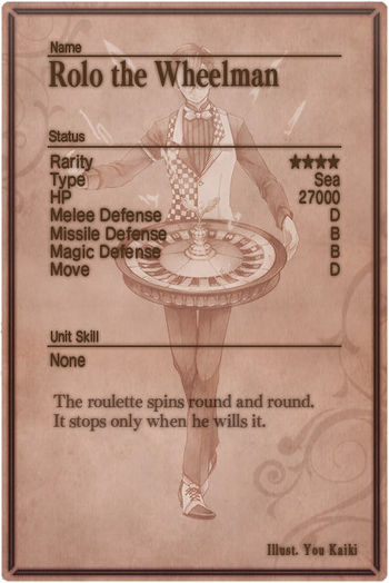 Rolo m card back.jpg