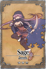 Sage card.jpg