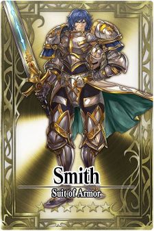 Smith card.jpg