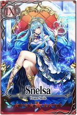 Snelsa m card.jpg