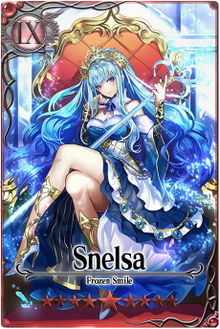 Snelsa m card.jpg