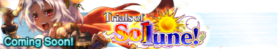 Sol lune announcement banner.png