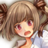 Stina icon.png