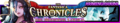 The Fantasica Chronicles 45 announcement banner.png