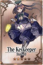 The Keykeeper m card.jpg