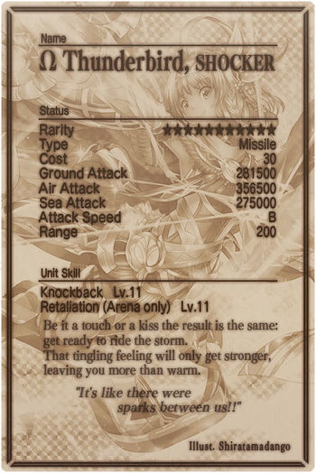 Thunderbird mlb card back.jpg