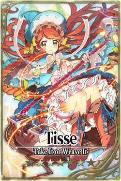 Tisse card.jpg