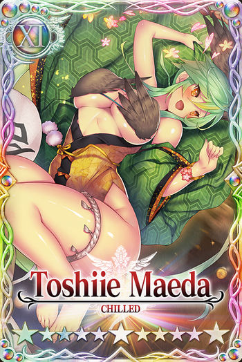 Toshiie Maeda 11 card.jpg