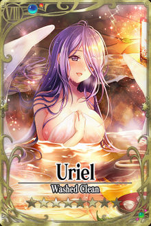 Uriel 8 card.jpg
