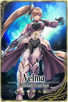 Velma card.jpg