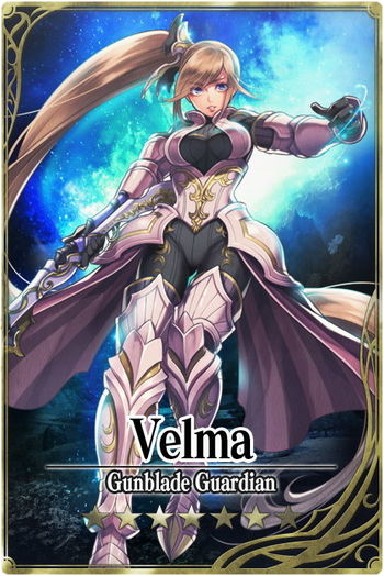 Velma card.jpg