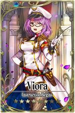 Viora card.jpg