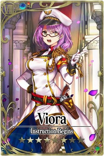 Viora card.jpg