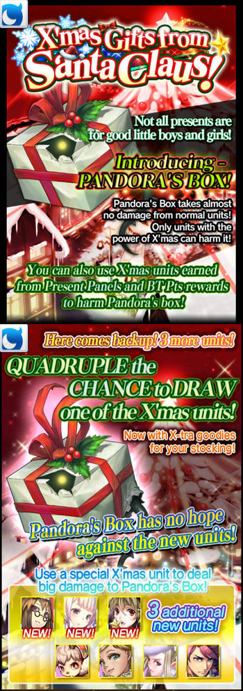 Xmas Gifts from Santa Claus release.jpg
