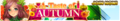 A Taste of Autumn release banner.png