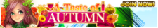 A Taste of Autumn release banner.png