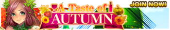 A Taste of Autumn release banner.png