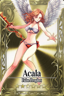 Acala 6 card.jpg