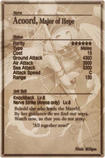 Acoord card back.jpg