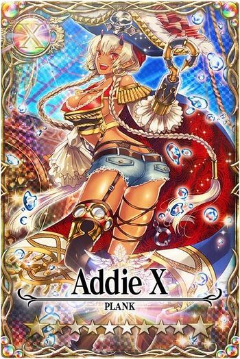 Addie mlb card.jpg