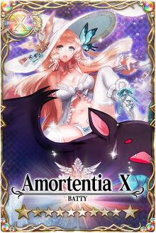 Amortentia mlb card.jpg