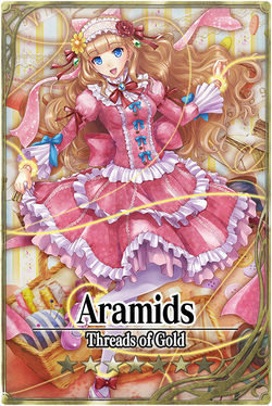 Aramids card.jpg