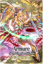 Armure card.jpg