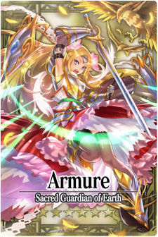 Armure card.jpg