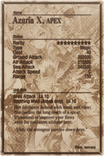 Azuria mlb card back.jpg