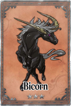 Bicorn card.jpg