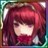 Charlier icon.png