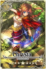 Chrysta card.jpg