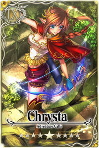 Chrysta card.jpg