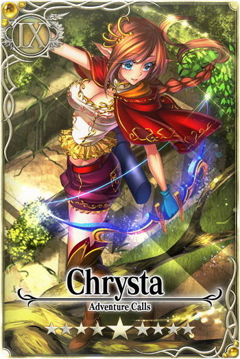 Chrysta card.jpg