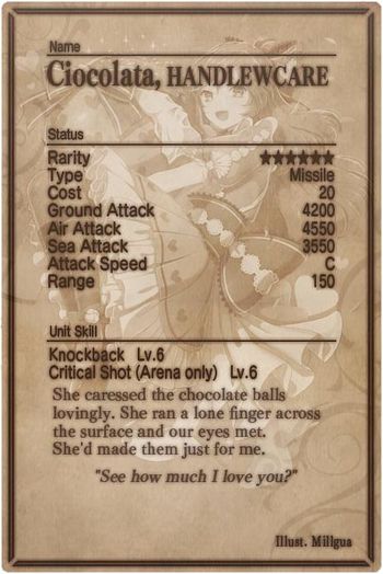 Ciocolata card back.jpg