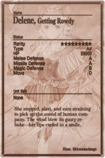 Delene 9 m card back.jpg