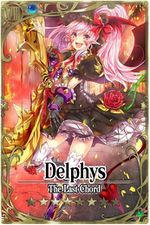 Delphys card.jpg