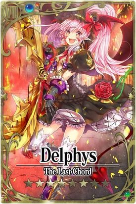 Delphys card.jpg