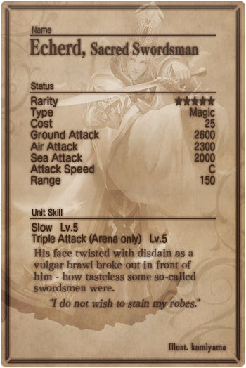 Echerd card back.jpg