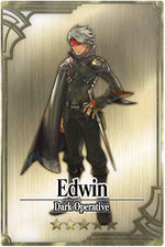 Edwin card.jpg
