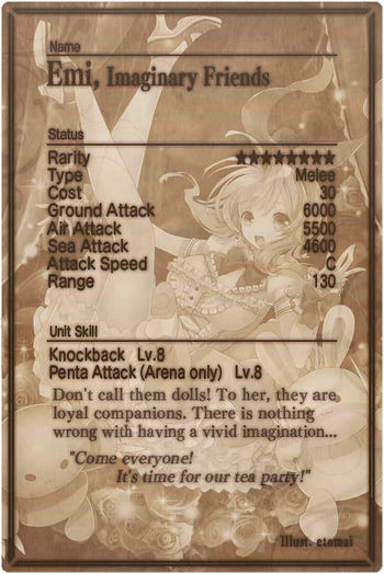 Emi card back.jpg