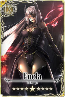 Enola card.jpg