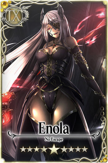 Enola card.jpg